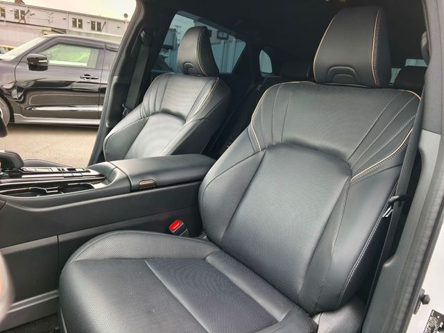 CROWN SPORT