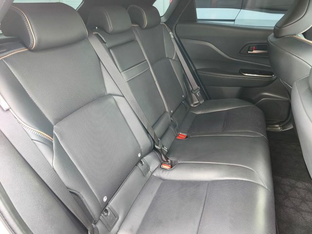 CROWN SPORT