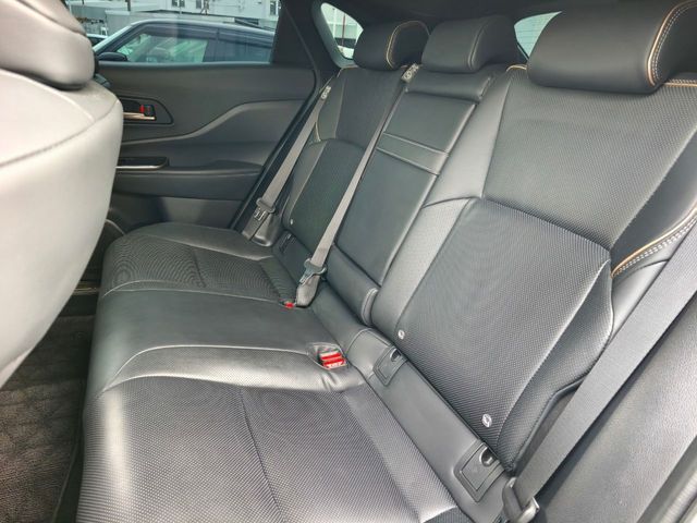 CROWN SPORT