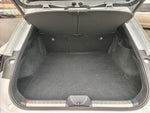 CROWN SPORT