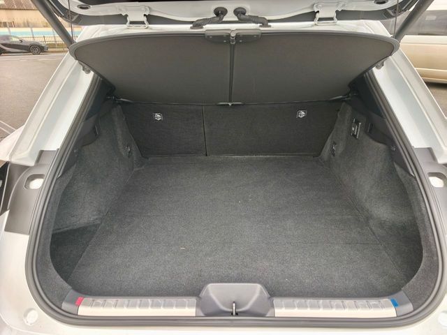 CROWN SPORT