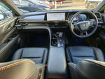 CROWN SPORT