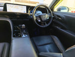 CROWN SPORT