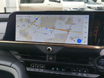 CROWN SPORT