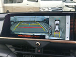 CROWN SPORT