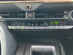 CROWN SPORT