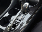 CROWN SPORT