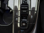CROWN SPORT