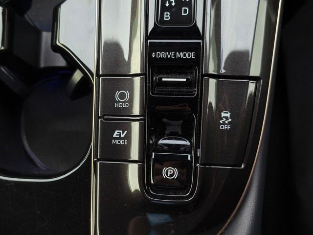 CROWN SPORT