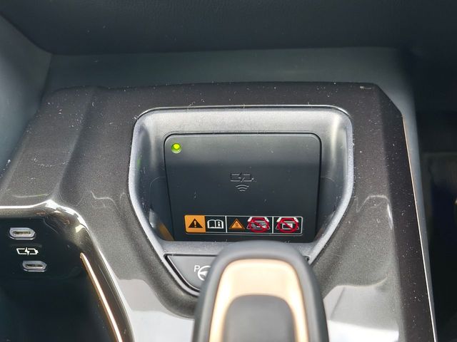 CROWN SPORT