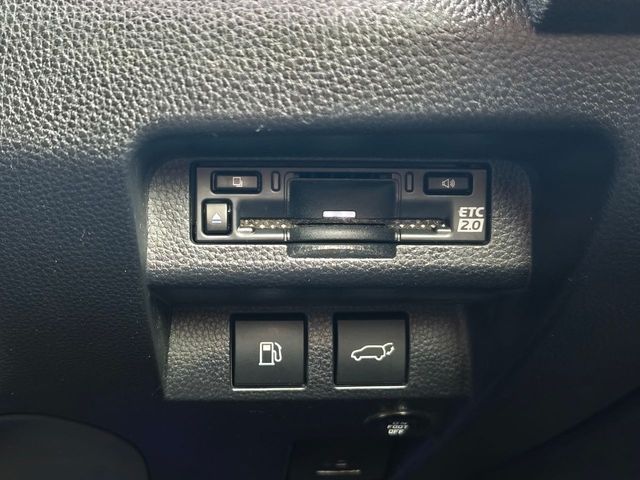 CROWN SPORT