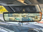 CROWN SPORT