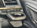 CROWN SPORT