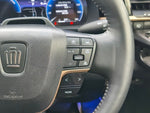 CROWN SPORT