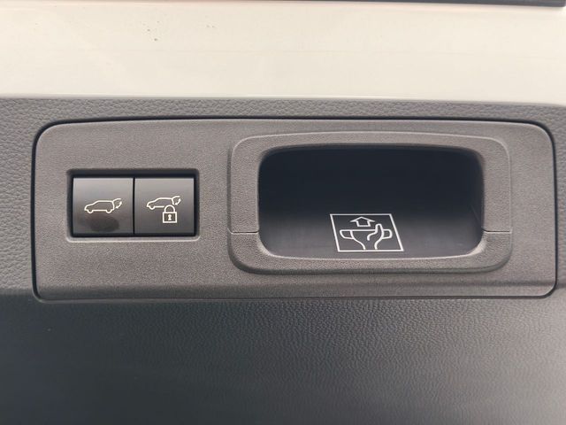 CROWN SPORT