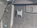 CROWN SPORT