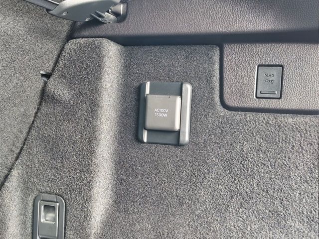 CROWN SPORT