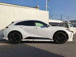 CROWN SPORT