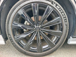 CROWN SPORT