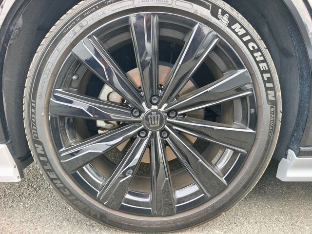 CROWN SPORT
