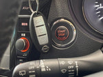 X-TRAIL 2WD