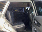 X-TRAIL 2WD