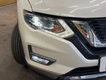 X-TRAIL 2WD
