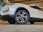 X-TRAIL 2WD
