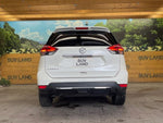 X-TRAIL 2WD