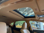 LEXUS NX350h