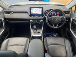 RAV4 4WD