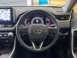 RAV4 4WD