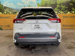 RAV4 4WD