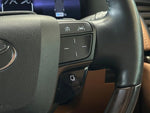 VELLFIRE  HYBRID