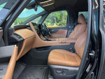 VELLFIRE  HYBRID