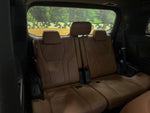 VELLFIRE  HYBRID