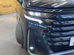 VELLFIRE  HYBRID