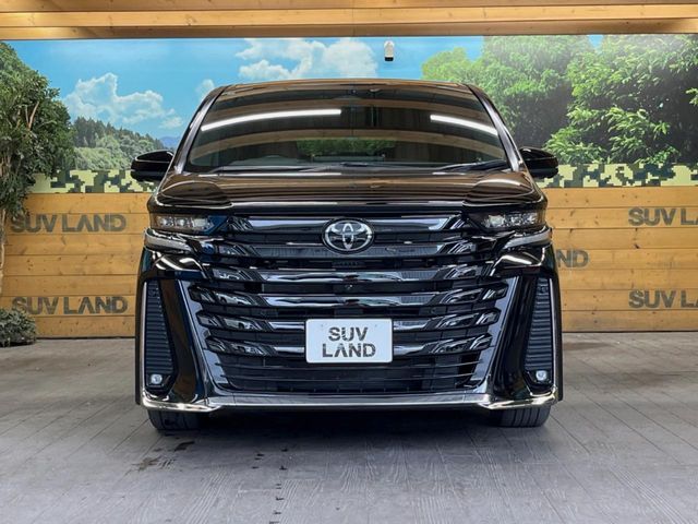 VELLFIRE  HYBRID