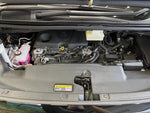 VELLFIRE  HYBRID