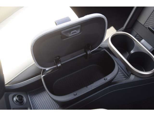 MINI COOPER open