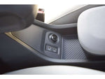 MINI COOPER open
