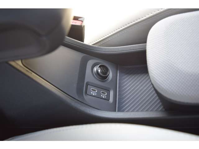 MINI COOPER open