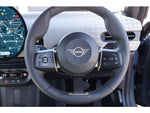 MINI COOPER open