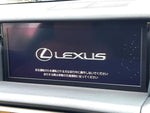 LEXUS RC300
