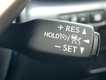 LEXUS RC300