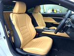LEXUS RC300
