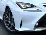 LEXUS RC300