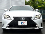 LEXUS RC300