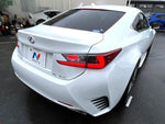 LEXUS RC300