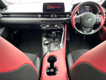 SUPRA